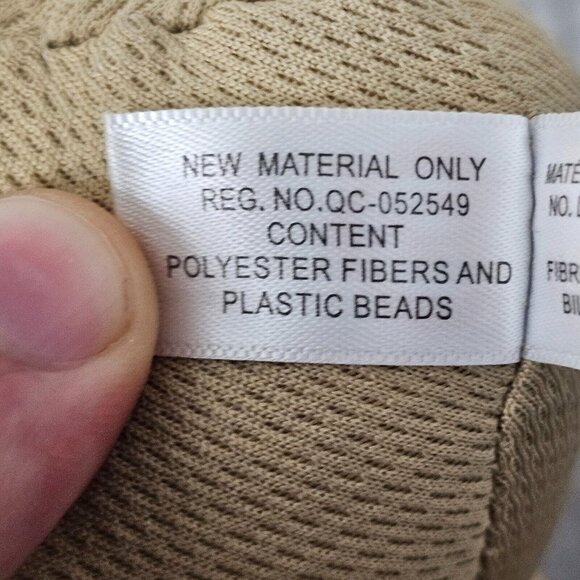 NWT Ty Beanie Baby Groot Plush 8” Marvel Guardians of the Galaxy w/ Heart Tags - Picture 7 of 9